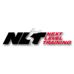 Next Level Training Next Level Training